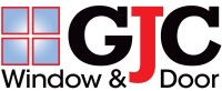 Gjc window & door
