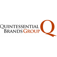 G&j distillers ltd.