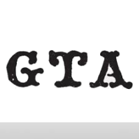 Gjelina take away