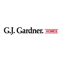 G.j. gardner homes nz