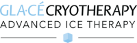 Glace cryotherapy inc.