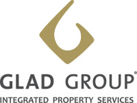 Glad group