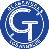 Glasswerks