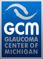 Glaucoma center
