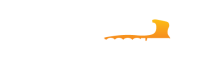 Borchert associates