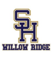 Willow ridge elementary