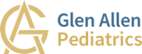 Glen allen pediatrics