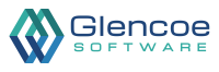 Glencoe software