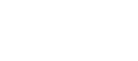 Glenco properties, inc.