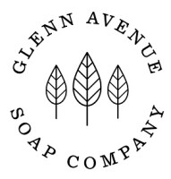 Glenn avenue soap company