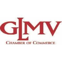 Glmv chamber of commerce