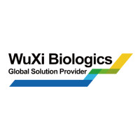 Global biologics