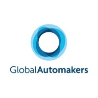 Global automakers