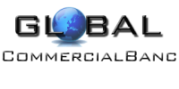 Global commercialbanc, a division of global capital & mortgage corp