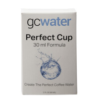 Global customized water