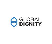 Global dignity