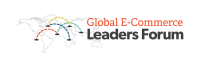 Global ecommerce leaders forum