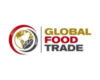 Global food trade