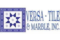 Versa-Tile & Marble