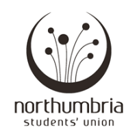 Northumbria Students' Union