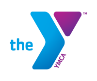 Joplin Family YMCA