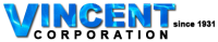 Vincent Corporation