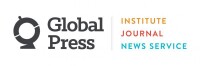 Global press institute