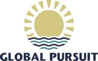 Global pursuit
