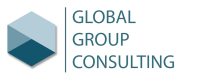 Global consulting group inc.