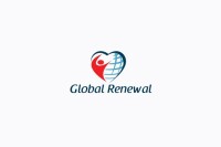 Global renewal