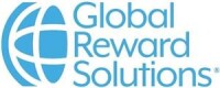 The global rewards company