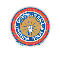 IBEW Local 501
