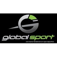 Global sports properties