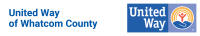 United Way of Whatcom County