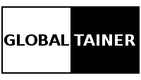 Globaltainer gmbh