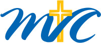 Mount Vernon Christian
