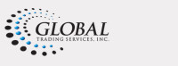 Global traders direct