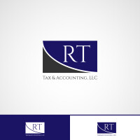 RT Tax