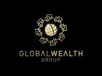 Global wealth capital group