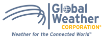 Global weather corporation