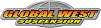 Global west suspension
