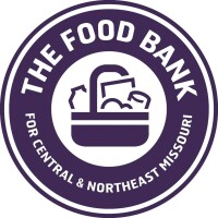 Central Missouri Food Bank