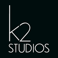 K2 Studios
