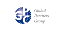 Global partners consulting, llc