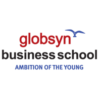 Globsyn business school