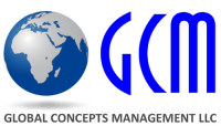 Global concepts management