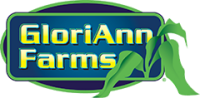 Gloriann farms inc
