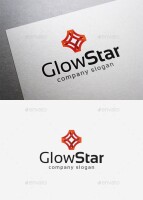 Glowstar