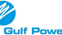 Gulf Show Power