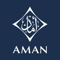 AMAN Insurance Company